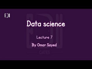 lec 7 functions data scince