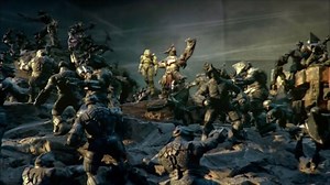 11K views · 1.1K reactions | The original "Mannequin Challenge" ;) - LFTFAndy | Halo Array | Facebook