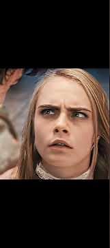 best scene of movie Valerian and the city of thousands planet..