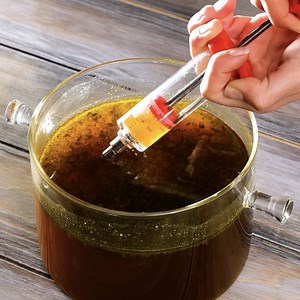 571K views · 7.2K reactions | Amazing kitchen gadgets you'll want to own! | 5-Minute MAGIC | Facebook