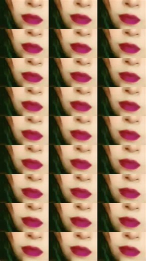 zunesha shezadi ❤️ on TikTok