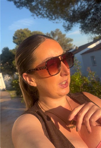Spain Holiday Vlog: Day 4 - Early Mornings & Family Fun