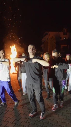 ANDREI OSANU - CÂND ÎNCEP EU A JUCA