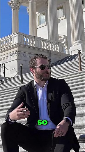 On today's episode of Rx Report, APhA goes to the Hill to discuss the future of #ECAPS and #PBM reform. Tune in to hear more!