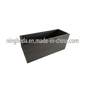 [Hot Item] Graphite Mould for Copper Melting of High Density