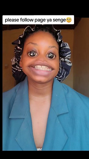 Senge Nenge more content for senge | Hanareen Doness