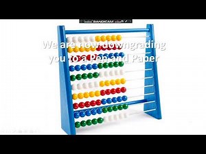 Microsoft Sam's Downgrader returns for the 6th time