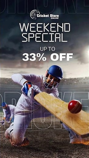 Weekend Special! ❤️ Extra 10% OFF – Coupon code inside! 🎟️✨