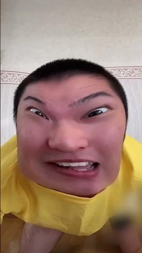 Sagawa1gou funny video 😂😂😂 | SAGAWA Best Shorts 2023 #shorts