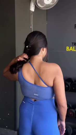 my best video #support #for #trending #follow