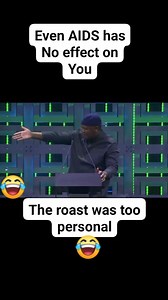 #comedyreels #comedycentral #Skhomba | Moses Mafemo
