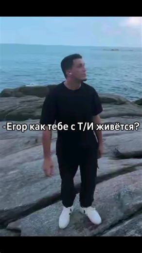 S.O.F.A.L.O.V.E.(｡♡‿♡｡) (@l.o.v.v.v.v.v.v.e.e.e)’s videos with оригинальный звук - Paylix🌷