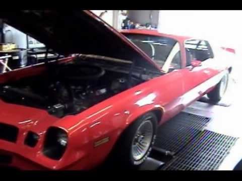 Independently Tested E3 Spark Plug Shoot Out!