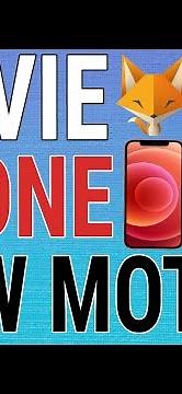 How To Slow Down Videos in iMovie on iOS