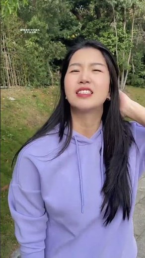 Hilarious Prank Gone Wrong! 😂 Family Fun Time! PrankVideo FamilyComedy