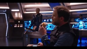 29 reactions | Starfleet Records. Station types, space stations. Type: Starbase. By 2167, Starbase 12 was in operation, Starbase 343 by 2256, and new bases were still being established as of the 2360s, e.g., Farpoint Station, Starbase 173, and Deep Space 9. Sources: DIS: "Magic to Make the Sanest Man Go Mad"; TNG: "Encounter at Farpoint", "The Measure Of A Man", "Power Play"; DS9: "Emissary". Star Trek. Live the experience. | Starfleet Command | Facebook