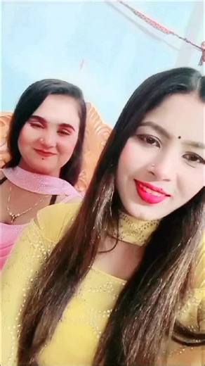 12K views · 719 reactions | Janu 來 | Sova Sova | Facebook
