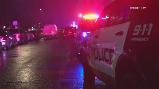 3 teens charged in connection to fatal shooting at Tacoma apartment building