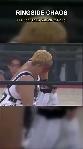 ringside_chaos_en_short_03