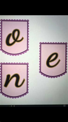 Rachel beautiful trash on TikTok