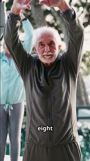 One Shot, Two Seasons The RSV Breakthrough #goodnews #humanity #science #medicine #vaccine #shorts