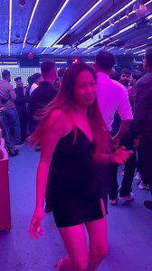 5.8K views · 133 reactions | Awesome crowd & great vibes yesterday Tuesday at NO-LIMMITS, opposite Garuda Mall, Ashok Nagar, Bangalore, India. Join again tonight with the best crowd Wednesday! The best nightclub parties in Bangalore with DJ KARMA & DJ TSERING. To get Free Entry text on WhatsApp: 7483924418 ( Bengaluru bangalore parties Tibetan Nepalese northeastindia Mizoram Manipur Nagaland arunachal Tripura Assam Meghalaya Darjeeling Thai sikkim) | DJ KARMA | Facebook