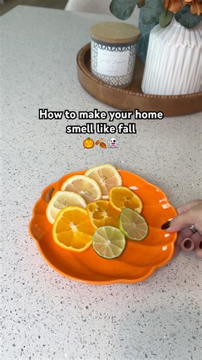 Easy hack to make your home smell amazing #homehacks #cleaninghacks #cleanhome #smellgood #hometips