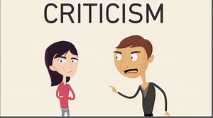 The Four Horsemen of The Apocalypse by John Gottman | Giuseppe Martinengo