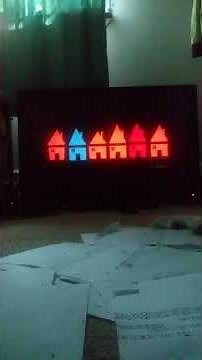 Yours, Mine & Ours opening scene