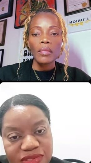 #1 Haitian-American Platform®️ on Instagram: "In today's powerful Instagram Live, we spoke with Guerline Jozef, Founder and Executive Director of the @HaitianBridge Alliance, about the urgent breaking news: U.S. District Judge Ana C. Reyes has blocked the Trump administration from terminating Temporary Protected Status (TPS) for over 350,000 Haitians. The ruling came just hours before the protections were set to expire on February 3, 2026. The judge issued an indefinite pause, declaring the term