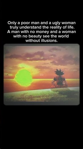 Life Without Illusions