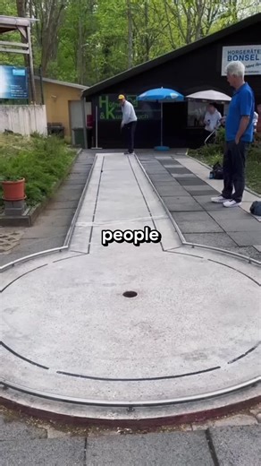 Explore Reddit's Most Satisfying Questions