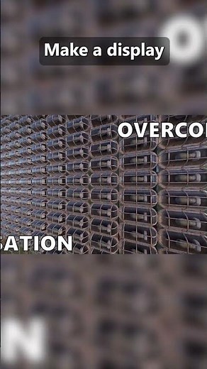 I Built a Working Calculator in Rust… Using Only Electricity Part13