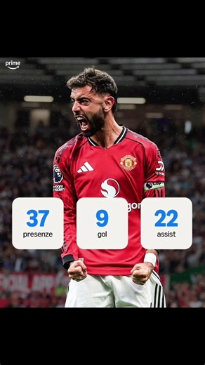 Juve 2027:🔜B.FERNANDES | 📃2027 ➡️ 🔴Devils | 🏖️🔝🎇 ||