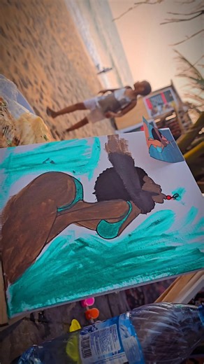 Explore Westside Beach: Nature and Fun Await