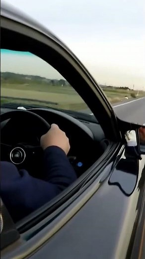 RX-7 FD3S FEED Widebody | Pure 13B Rotary Sound on the Move!