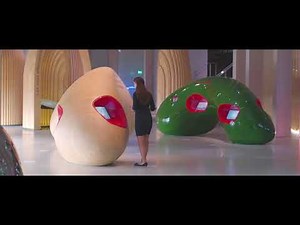 L'élaboration du vin