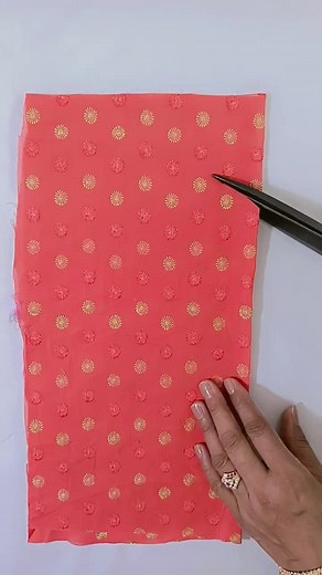 Baby Dress Design Ideas: Sew Your Perfect Frock