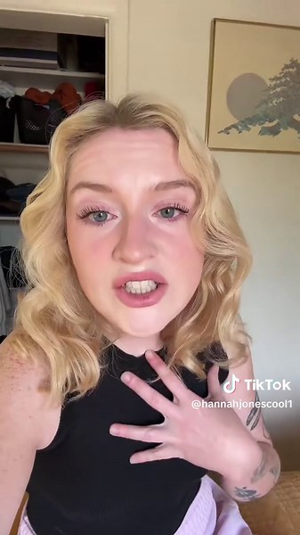 Comedy Works Headlining Debut in Denver