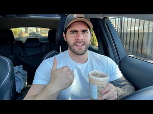 My Dentist Wanted To Smash 💥 And Other Gay Lore