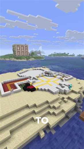 Is DanTDM the King of Minecraft?