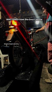 Raider 150fi Datatec Ecu #datatec #BRdynotuning #bhebelabracing #fypageシ #reelsviralシ | Bhebelab