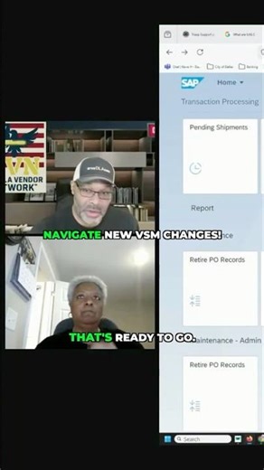 New VSM Rules You MUST Know! 🚨 #smallbusiness