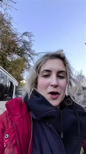 Exploring Life on the Good Day Farm