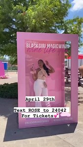 KBXX 97.9 The Box on Reels