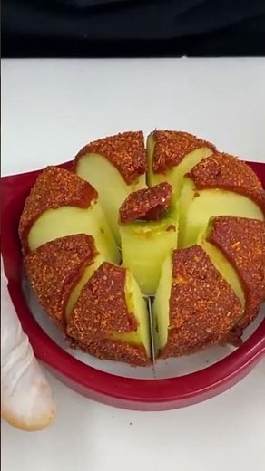 Fancy Food Compilation | Delicious Dessert You Need To Try