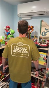 Today in Gaming History… Metroid Prime 2: Echoes