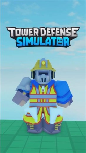 THE NEW TRAPPER TAPH SKIN IS AMAZING! #FORSAKEN