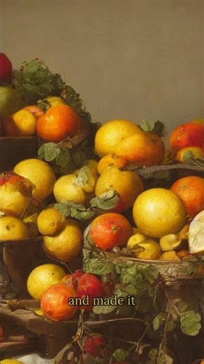 Is a Carrot a Root? The Hidden Life Underground