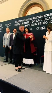 Chef Edgar Nùñez Magaña on Reels